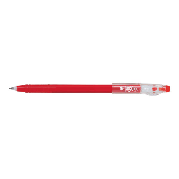 Pilot FriXion Stick