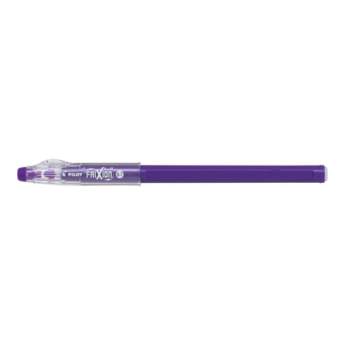 Pilot FriXion Stick