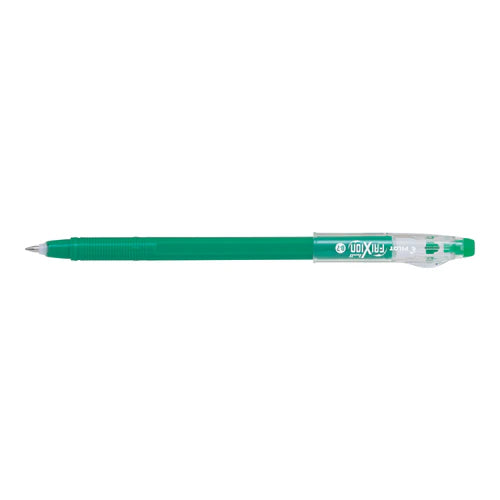 Pilot FriXion Stick